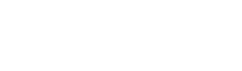 Ahlenser Holz Art